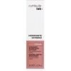 Cumlaude Lab Hidratante Externo Crema 30 ml