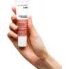 Cumlaude Lab Hidratante Externo Crema 30 ml
