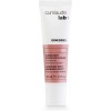 Cumlaude Lab Ginesens Gel 30ml