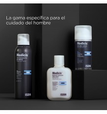 Medicis Gel Aftershave 100 ml