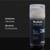 Medicis Gel Aftershave 100 ml