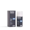 Medicis Gel Aftershave 100 ml