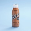 Barebells Batido Milkshake Chocolate 8 unidades de 330ml