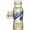 Barebells Batido Milkshake Vainilla 8 unidades de 330ml