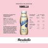 Barebells Batido Milkshake Vainilla 8 unidades de 330ml