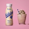 Barebells Batido Milkshake Vainilla 8 unidades de 330ml