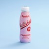 Barebells Batido Milkshake Fresa 8 unidades de 330ml