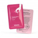 Lubets Potenciador Femenino Ecológico 10 Monodosis