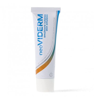 Rilastil Neoviderm Emulsion 30 ml Rilastil Neoviderm Emulsion 30 ml