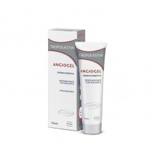 Trofolastin Angiogel 100 ml Envase Grande