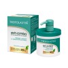 Trofolastin Anti Estrías 400ml