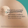 Trofolastin Anti Estrías 400ml