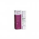 Sesderma Fillderma One Crema Rellenadora De Arrugas 50ml