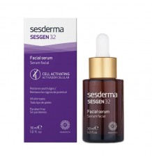 Sesderma Sesgen 32 Sérum Activador Celular 30ml