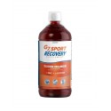 Orgono G7 Sport Recovery Supplement + Zinc 1000ml