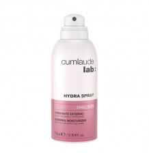 Cumlaude Lab Hydra Spray Bruma Hidratante 75ml