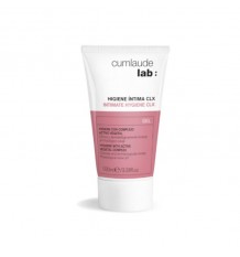 Cumlaude lab Higiene Intima CLX 100ml Formato Viaje