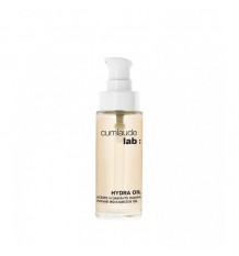 Cumlaude lab hydra oil hidratante vulvar 30ml