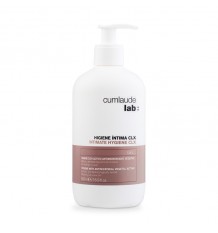 Cumlaude Lab Higiene Intima CLX Gel 500 ml