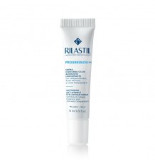 Rilastil Progression Contorno de Ojos Antiarrugas 30 ml