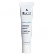 Rilastil Hydrotenseur Crema Rica 40ml