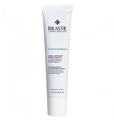 Rilastil Hydrotenseur Crema Rica 40ml