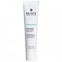 Rilastil Hydrotenseur Crema Rica Antiarrugas 40ml