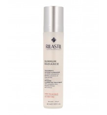 Rilastil Summum Radiance 40ml