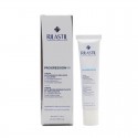 Rilastil Progression Crema Facial Antiarrugas Relleno 40 ml