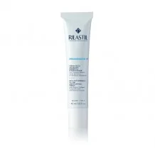 Rilastil Progression Crema Rica Facial Antiarrugas Relleno 40 ml