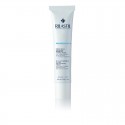 Rilastil Progression Crema Rica Facial Antiarrugas Relleno 40 ml