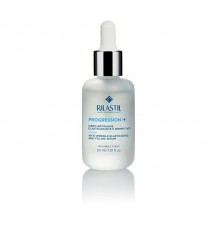 Rilastil Progression Serum Antiarrugas 30 ml