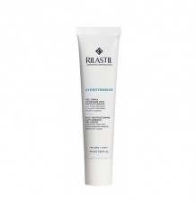 Rilastil Hydrotenseur Crema gel 40ml