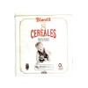 Blevit 8 Cereales 600 Gramos Lata Aniversario