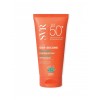 Svr Sun Secure Blur Crema SPF50+ 50ml