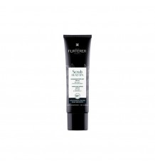 Rene Furterer Scrub Exfoliante Head Spa Complexe 150ml