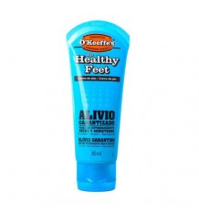 O'Keeffe's Working Hands Foot Cream 80ml