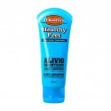 O'Keeffe's Working Hands Crema de Pies 80ml
