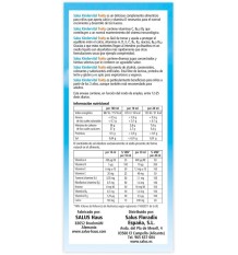 Salus Kidervital 250 ml