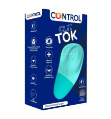 Control Clit Tok 1u