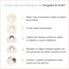 Nuggela Sule Estuche Duplo Nº1 - Edición 2022 500 ml