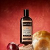Nuggela Sule Zwiebel Shampoo Anticaida 250 ml