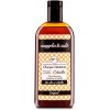Nuggela Sule Zwiebel Shampoo Anticaida 250 ml