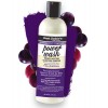 Aunt Jackie'S Curls & Coils Grapeseed Power Wash Champú 355 ml