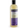 Aunt Jackie'S Curls & Coils Grapeseed Power Wash Champú 355 ml