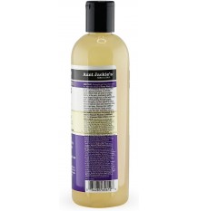 Aunt Jackie'S Curls & Coils Grapeseed Power Wash Champú 355 ml