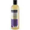 Aunt Jackie'S Curls & Coils Grapeseed Power Wash Champú 355 ml