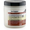 Aunt Jackie's Coco Acondicionador Reparador Profundo 426G