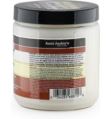 Aunt Jackie's Coco Acondicionador Reparador Profundo 426G