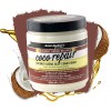 Aunt Jackie's Coco Acondicionador Reparador Profundo 426G